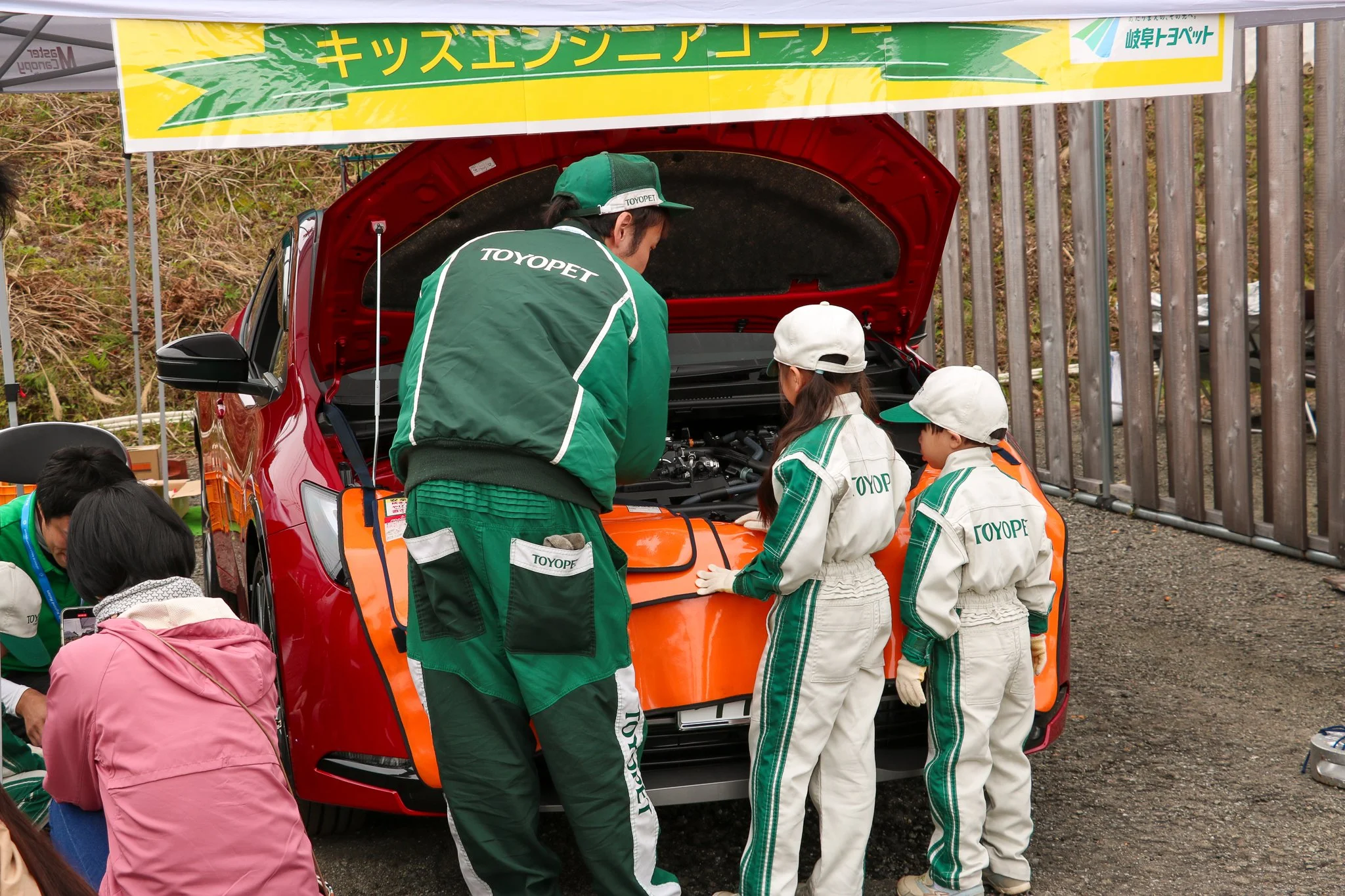 RallyWebPNG-39.jpg