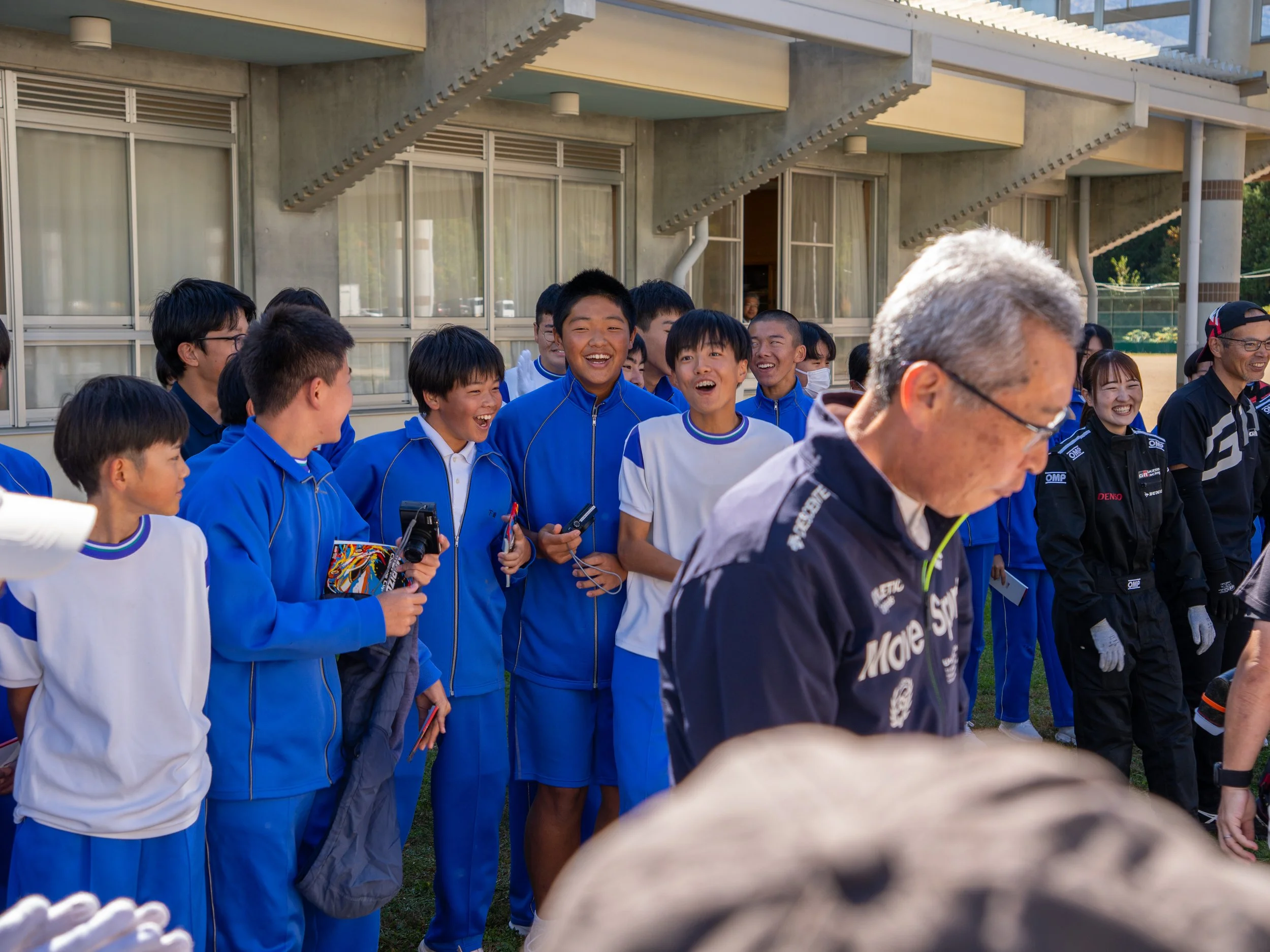 DSC04418.jpg