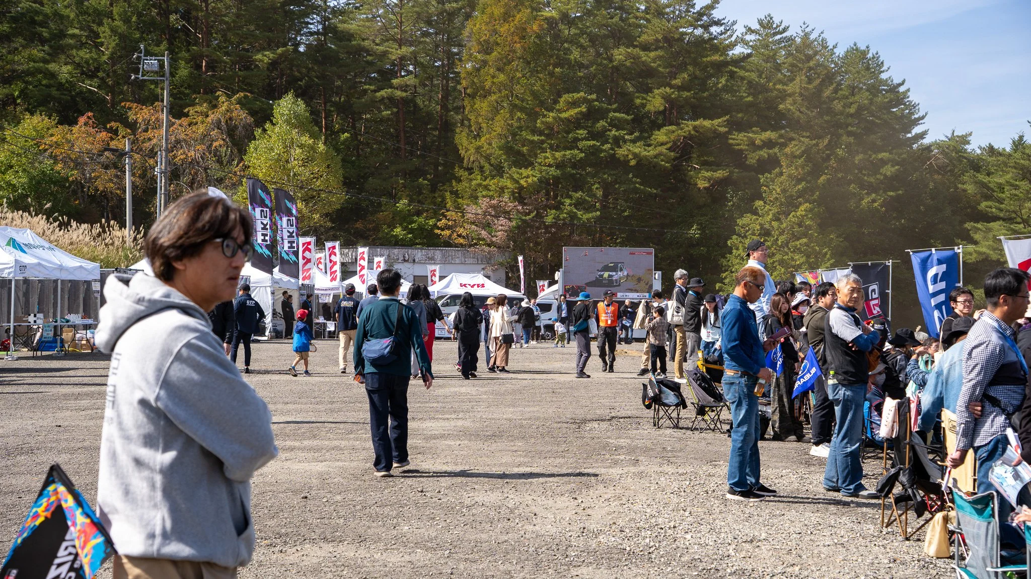 DSC04515-2.jpg