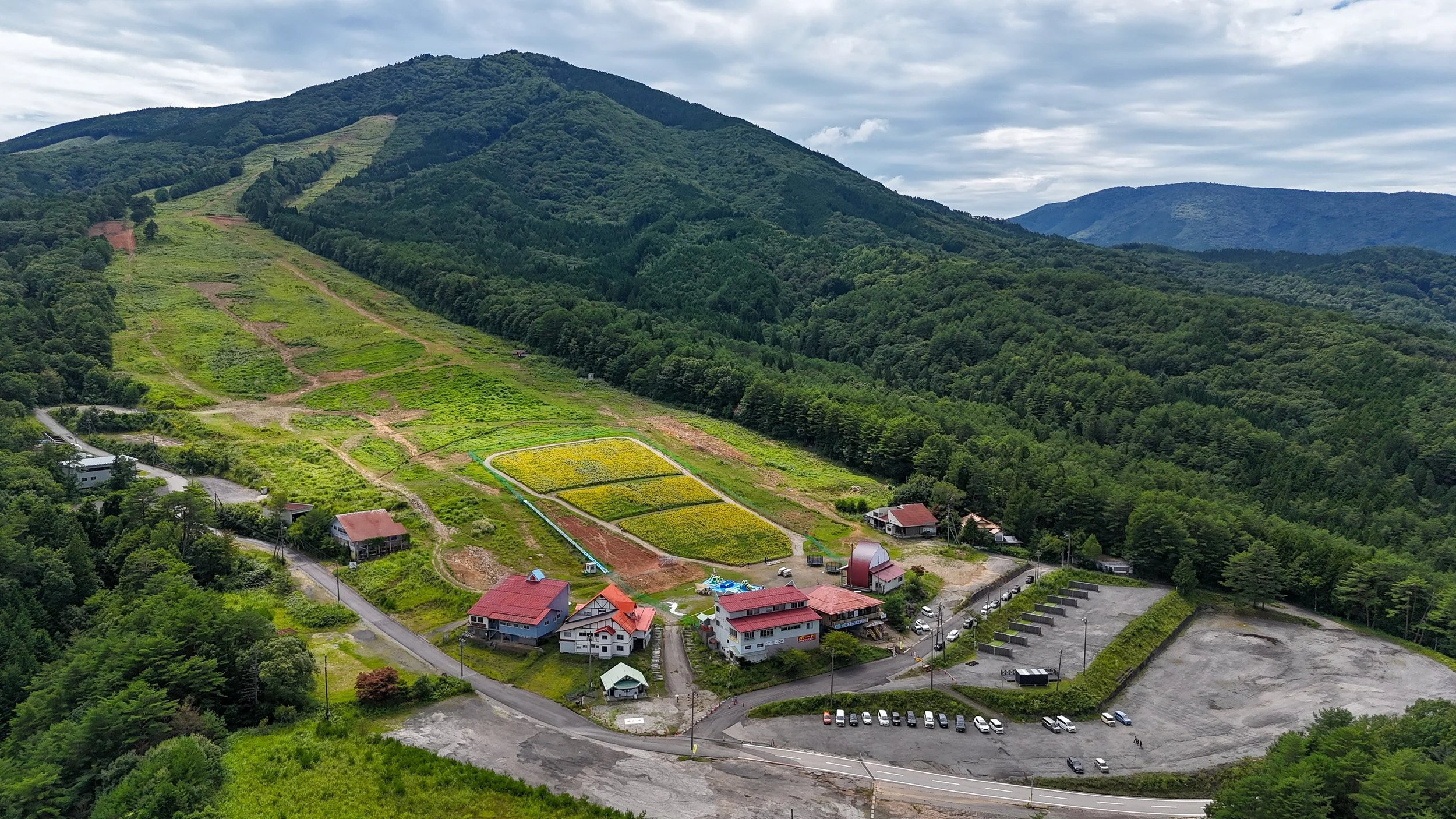 DJI_20260813132028_0020_D.jpg