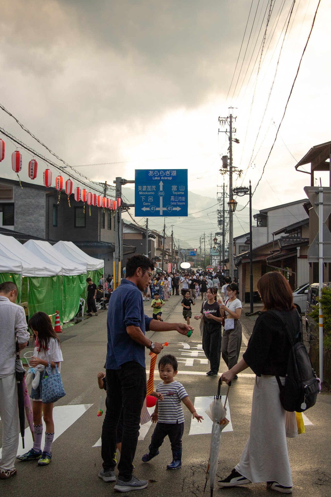 IMG_8170.jpg