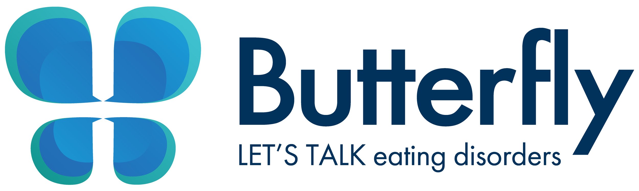 2020-33-23T05-33-32_butterfly-logo-landcape-tagline.jpeg