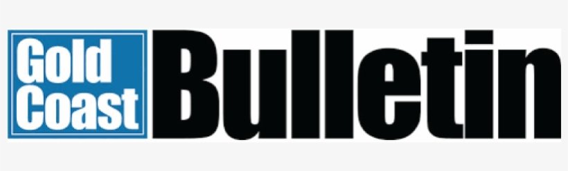 414-4143648_goldcoast-bulletin-gold-coast-bulletin-logo.jpeg