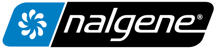 nalgene-logo.png