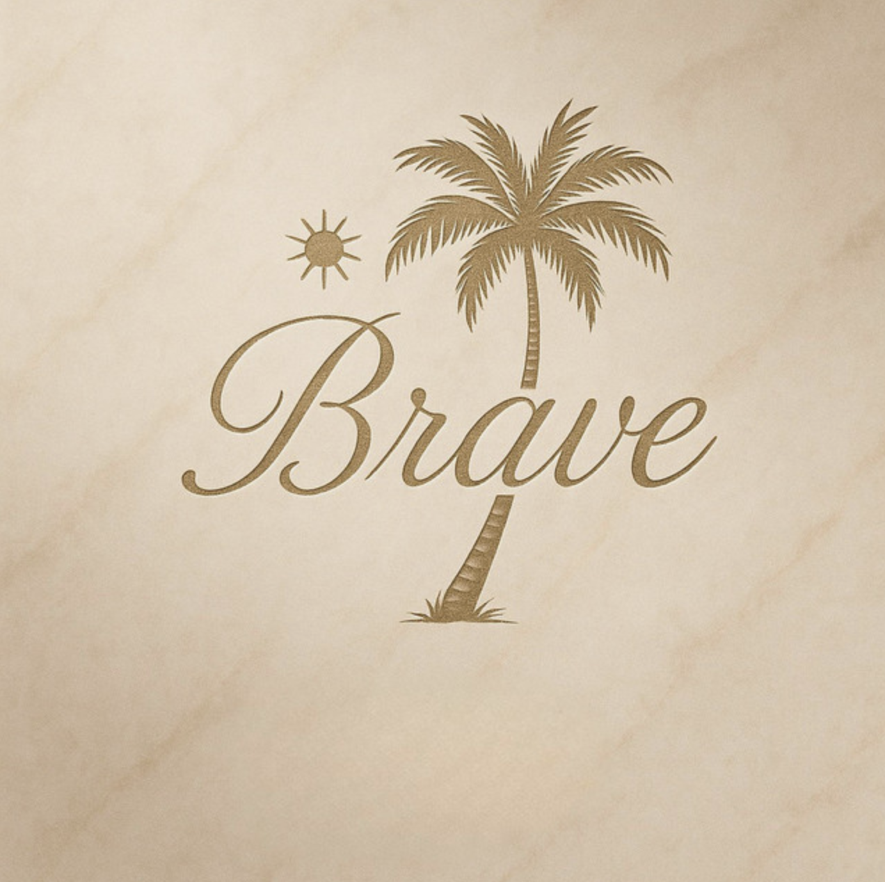 Screenshot 2026-03-01 at 7.31.15 PM.png