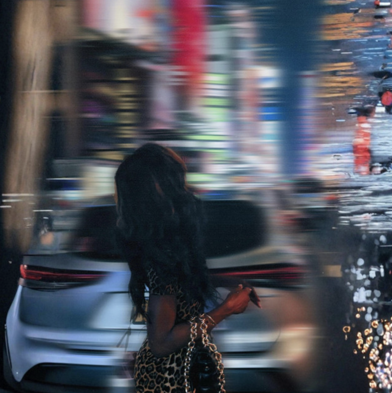 Screenshot 2026-03-01 at 7.33.26 PM.png