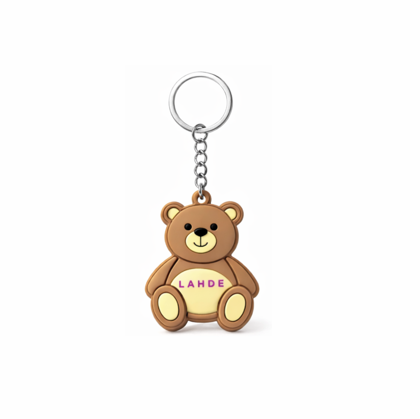 Screenshot 2026-03-01 at 9.03.01 PM.png