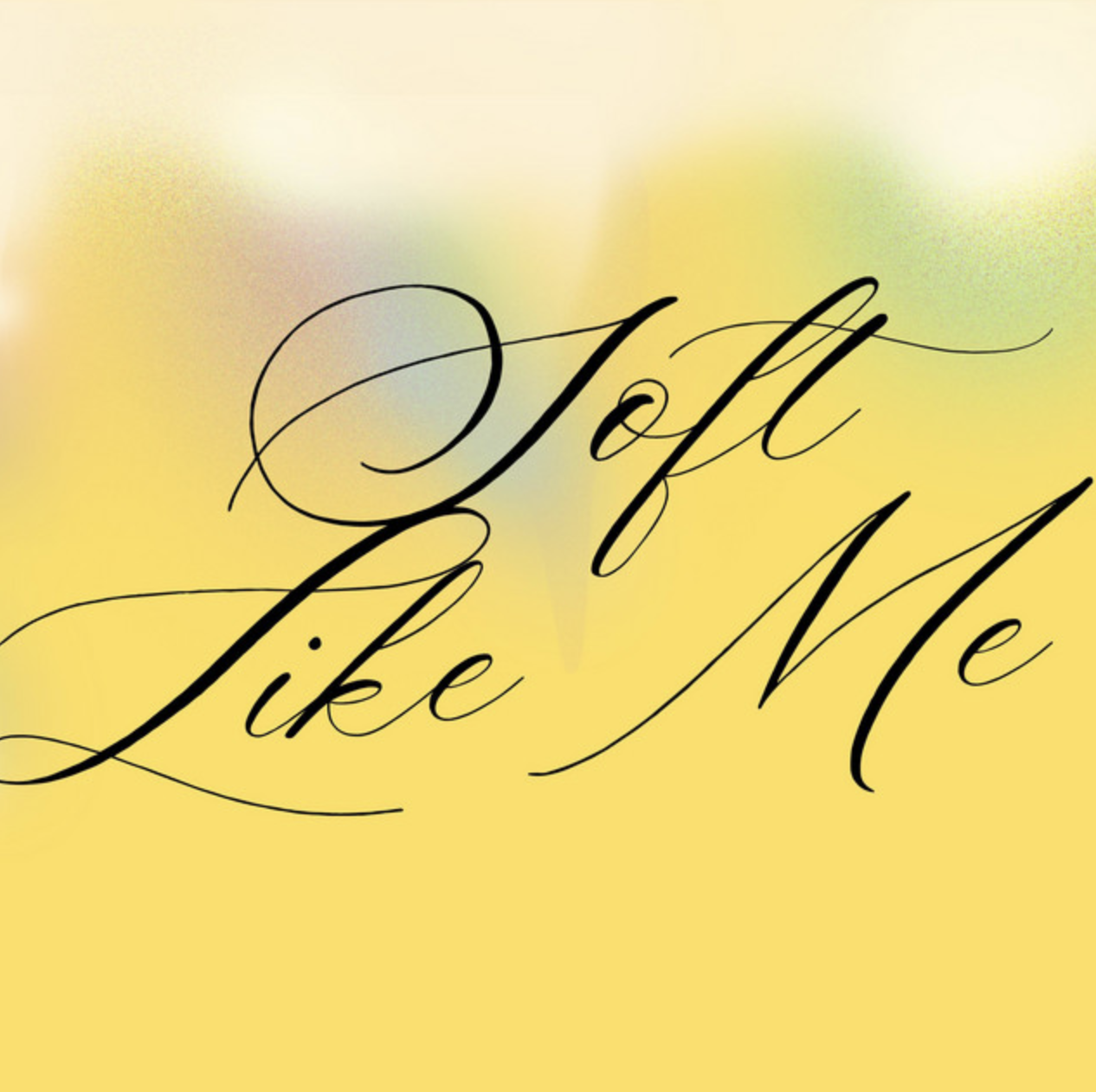 Screenshot 2026-03-01 at 7.34.30 PM.png