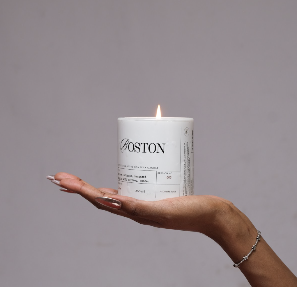 Screenshot 2026-03-01 at 8.41.38 PM.png