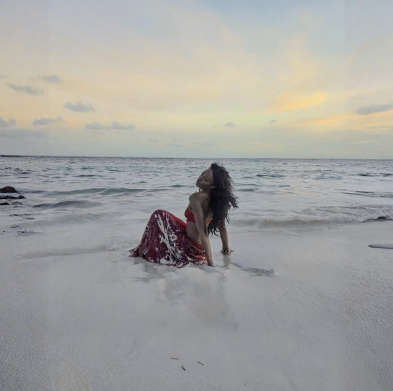 Screenshot 2026-03-01 at 7.43.22 PM.png