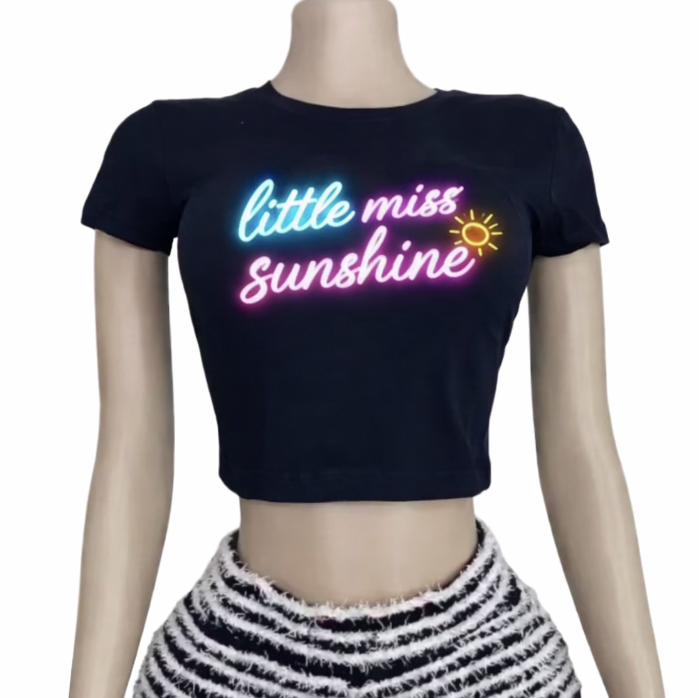 Screenshot 2026-03-01 at 8.36.59 PM.png