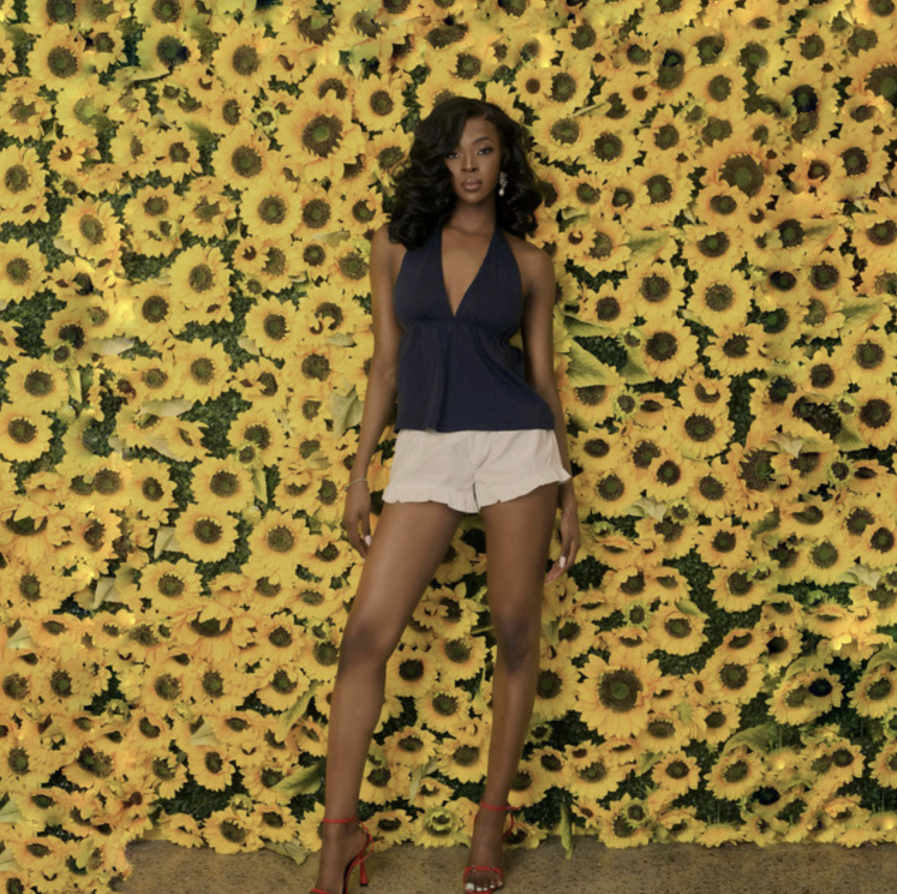 Screenshot 2026-03-01 at 7.35.22 PM.png