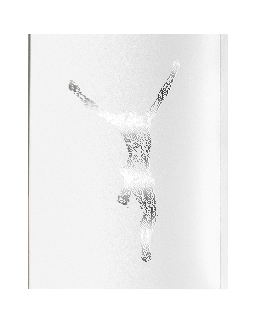 BACK COVER TRANSPARENT.png