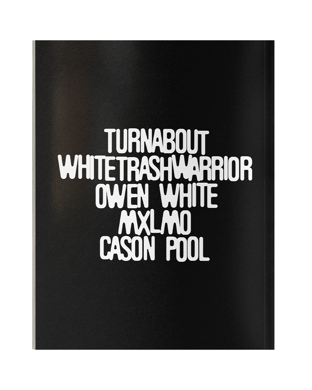 ISSUE ONE BACK COVER MOCKUP.png