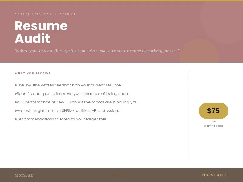 MomBAE_Resume_Audit.jpg
