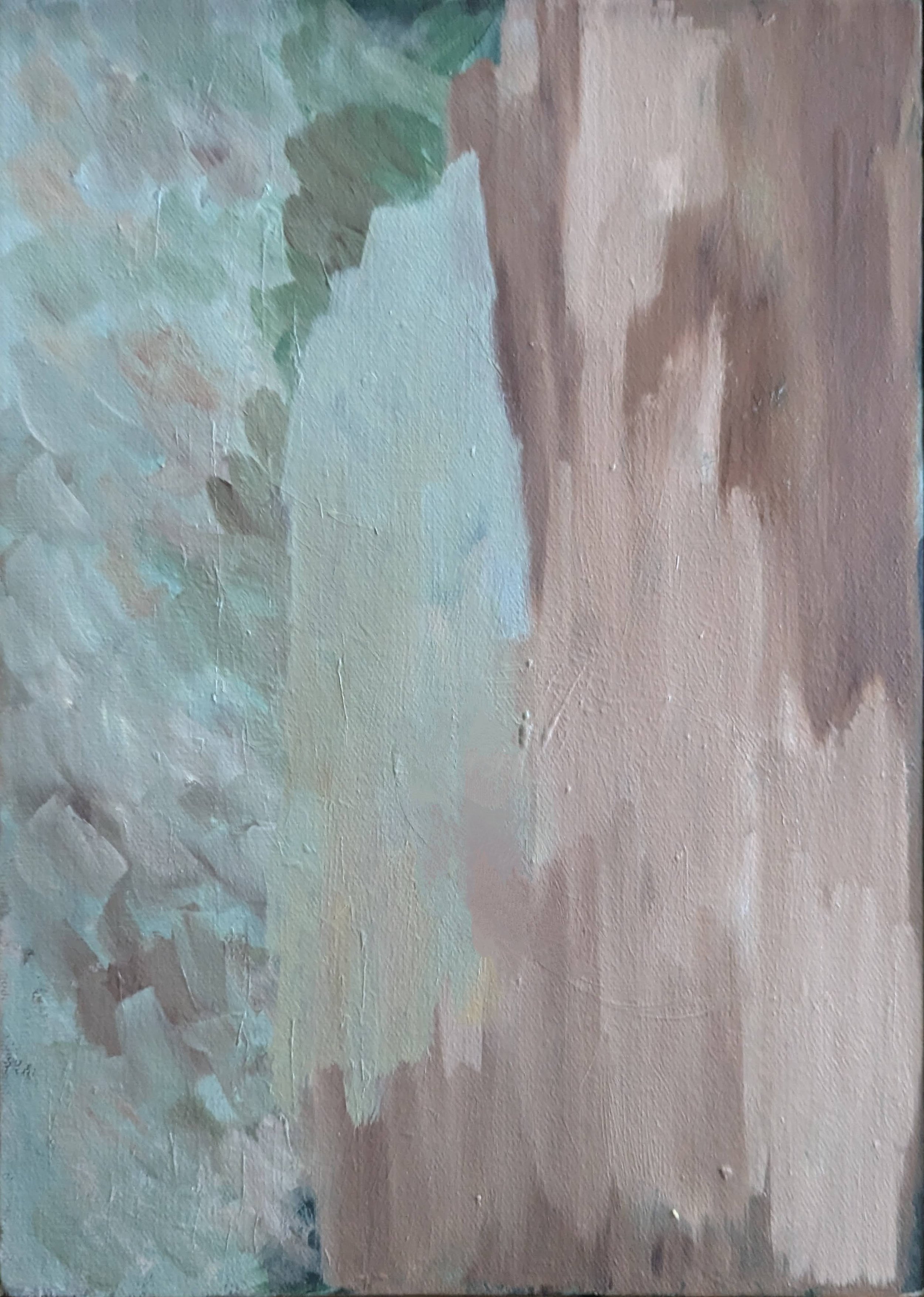 Bark green.jpg