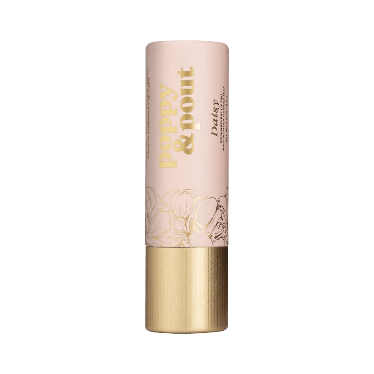 POPPY & POUT LIP TINT