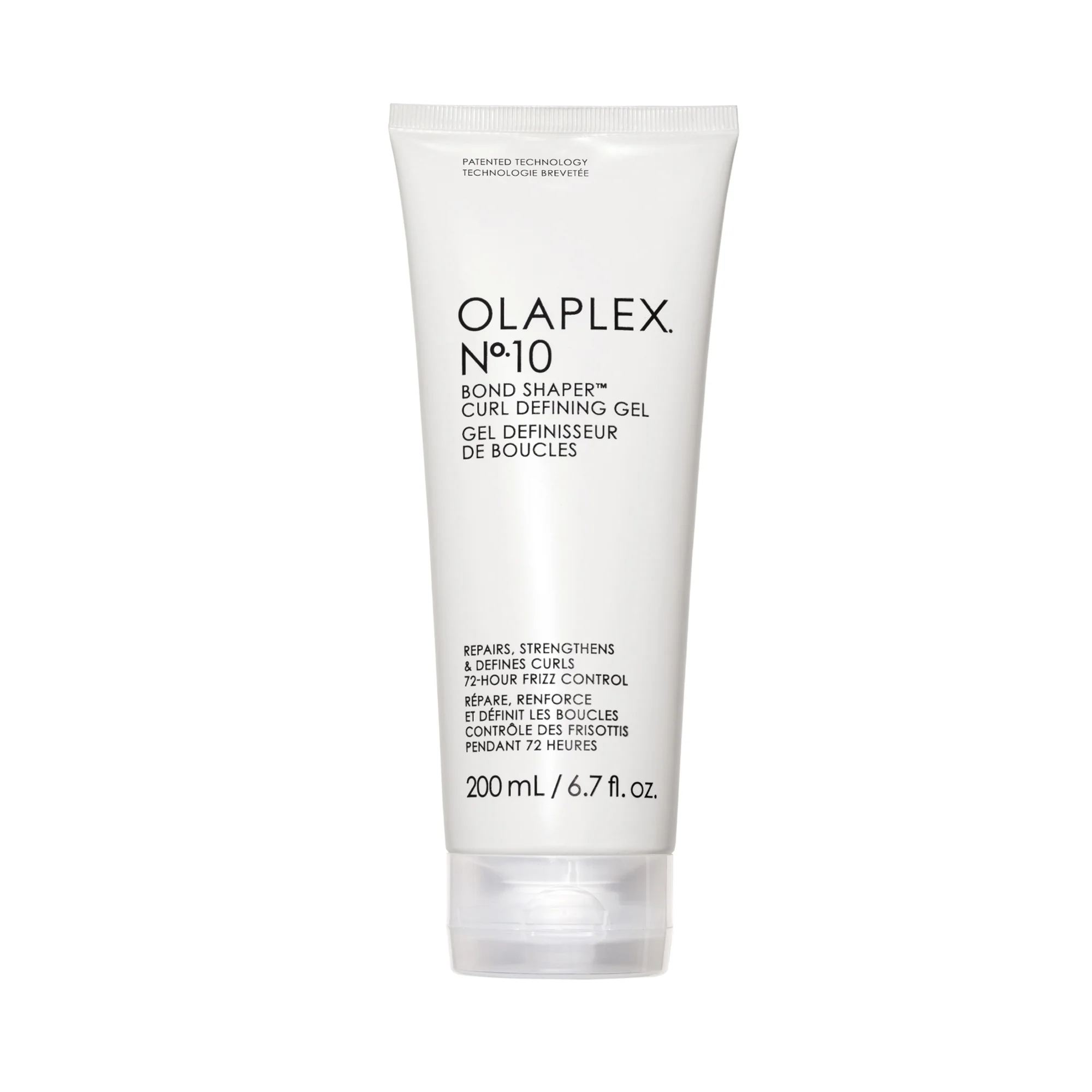 OLAPLEX NO. 10