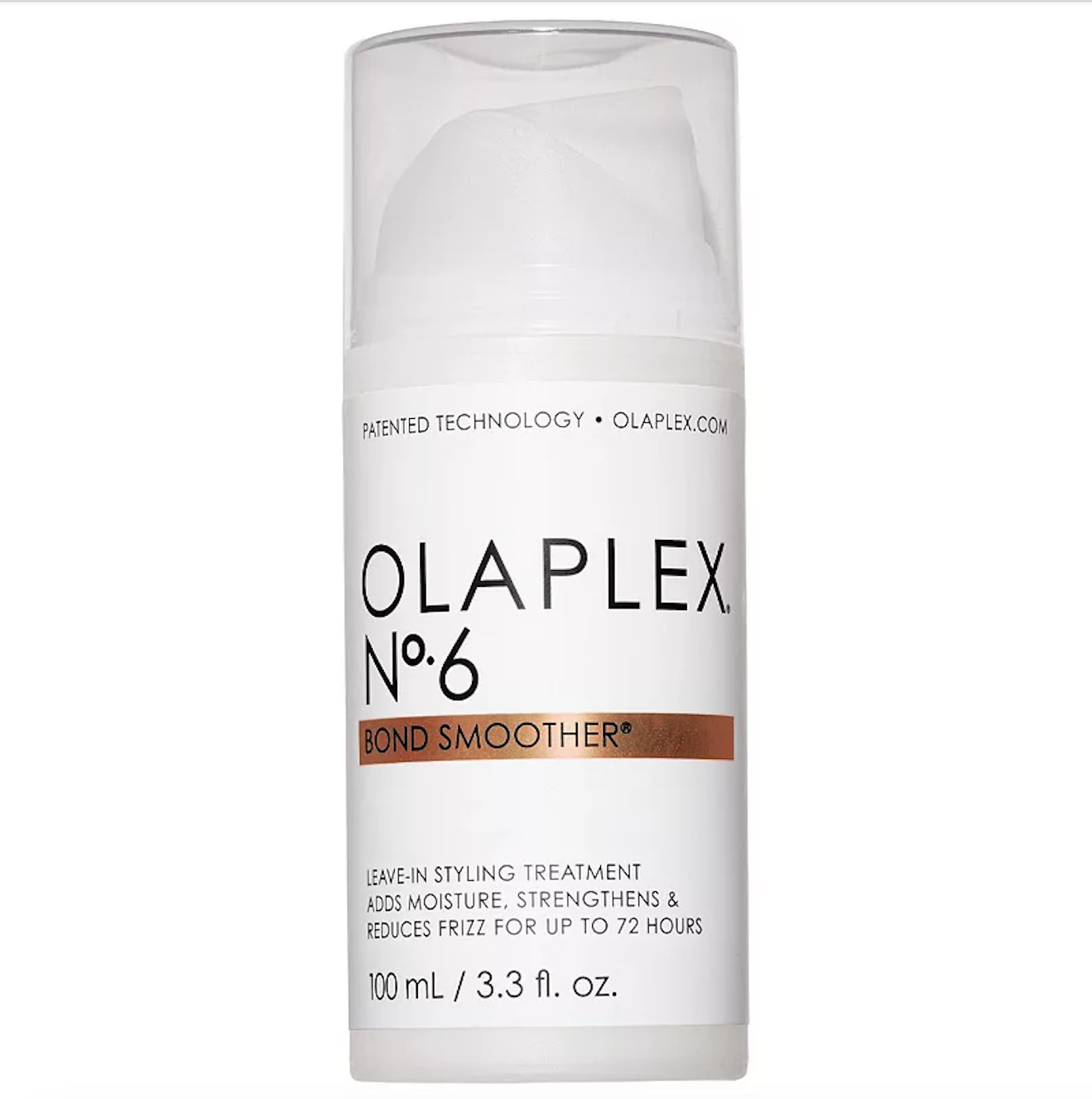 OLAPLEX NO. 6