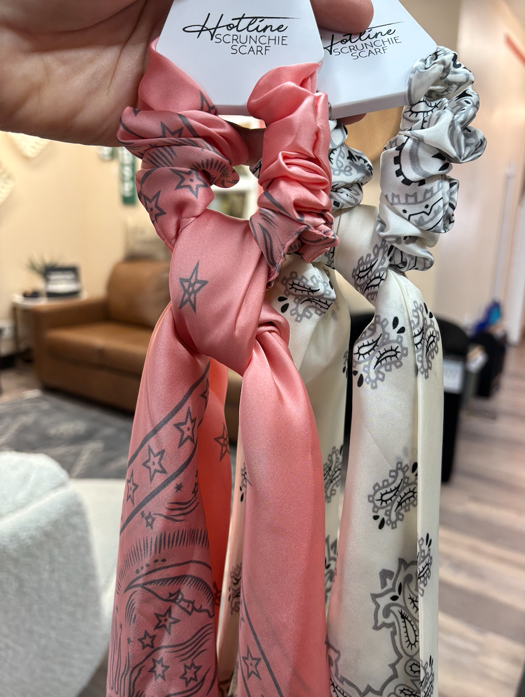 Screenshot 2025-08-27 at 4.56.14 PM.png