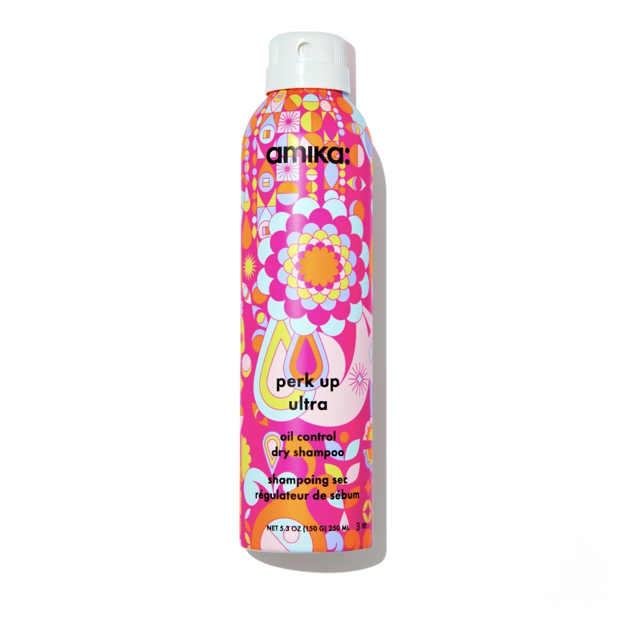 AMIKA PERK UP ULTRA