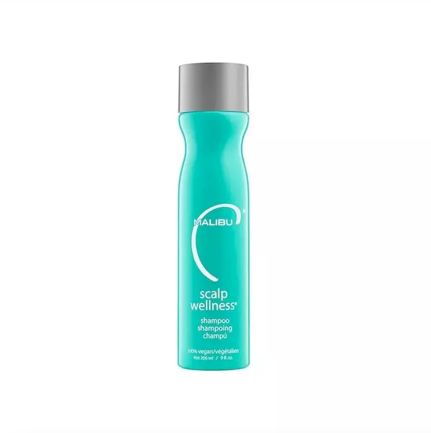 MALIBU C SCALP WELLNESS SHAMPOO