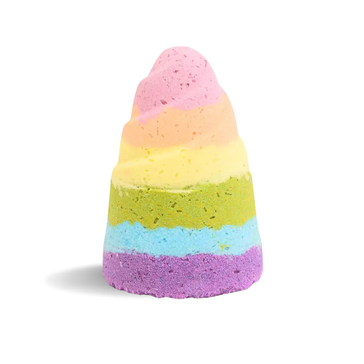 ZOEY KOKO UNICORN HORN BATH BOMB