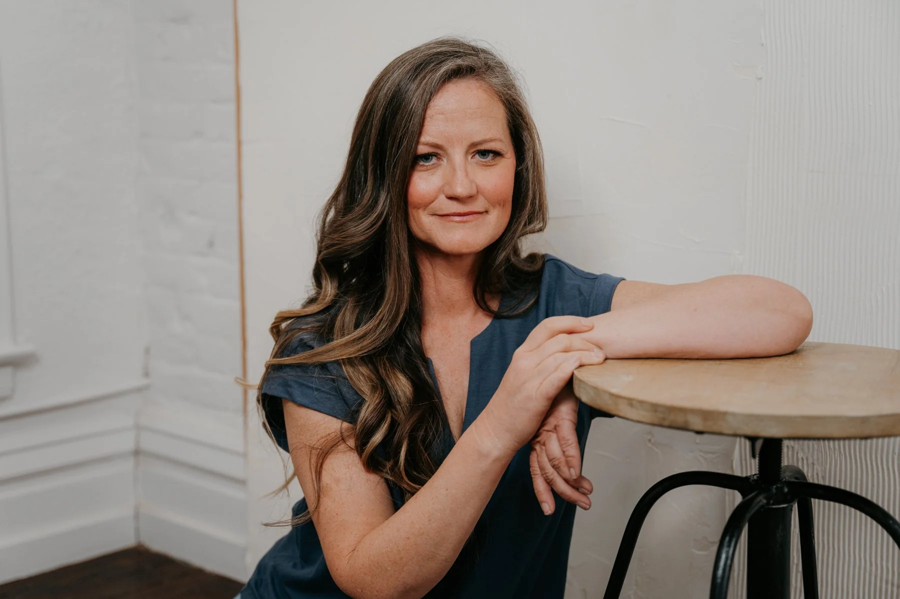 A Stellar Perspective: Why I Do This Work and What It Means to Me