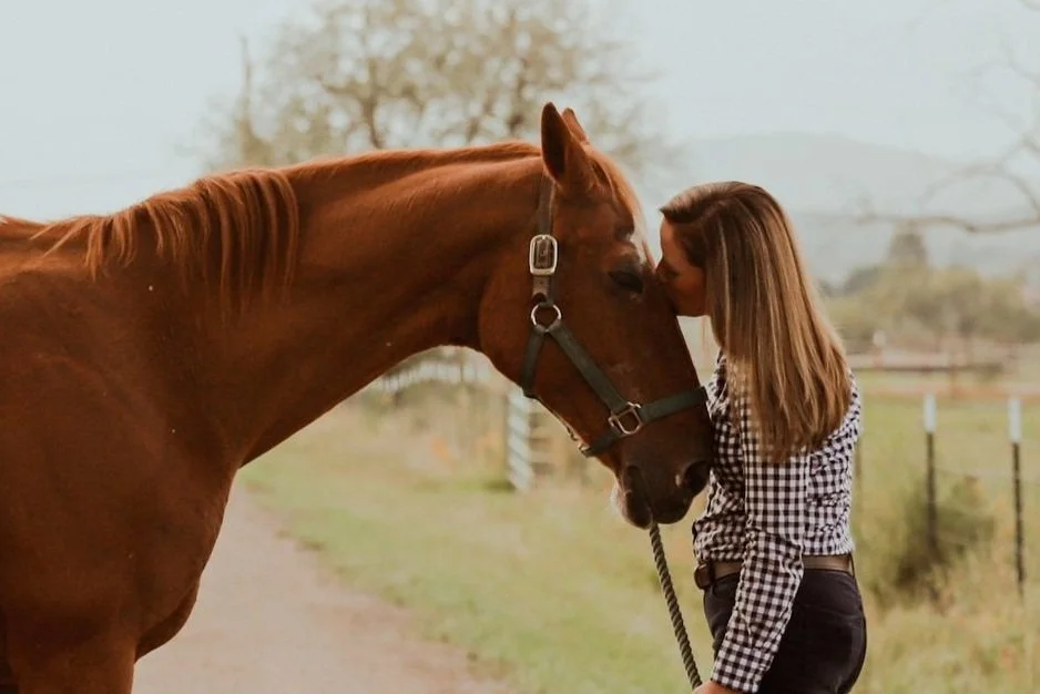 A little about me # Background # | 
Before becoming a coach, I built a diverse career across the private and public sectors. That shaped my understanding of what real leadership, fulfillment, and alignment look like—and what it feels like when someth