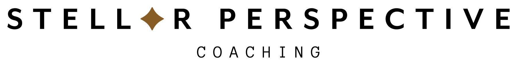 From Goal-Driven to Mission-Driven: Trading Short-Term Rewards for Long-Term Happiness