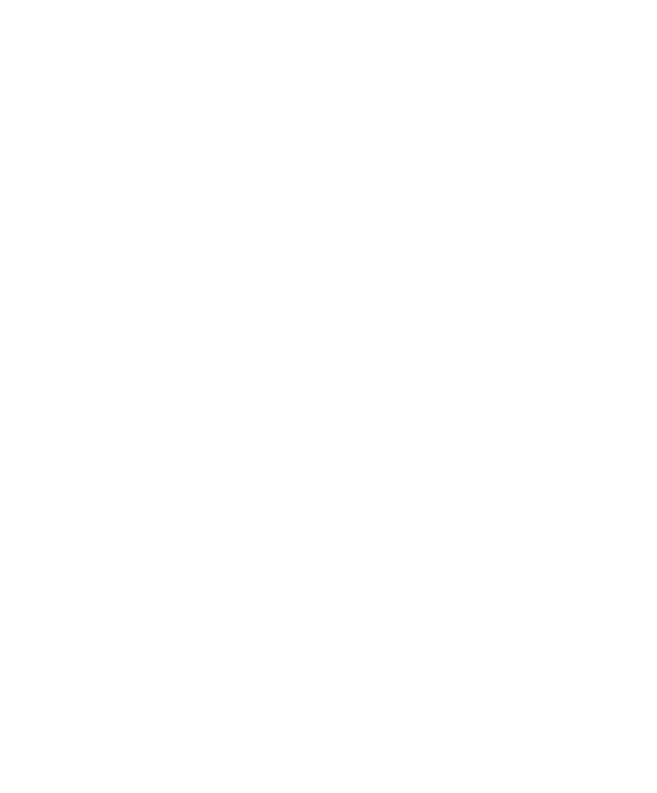 A white graphic of a ghost with a dollar sign on its head, on a black background.