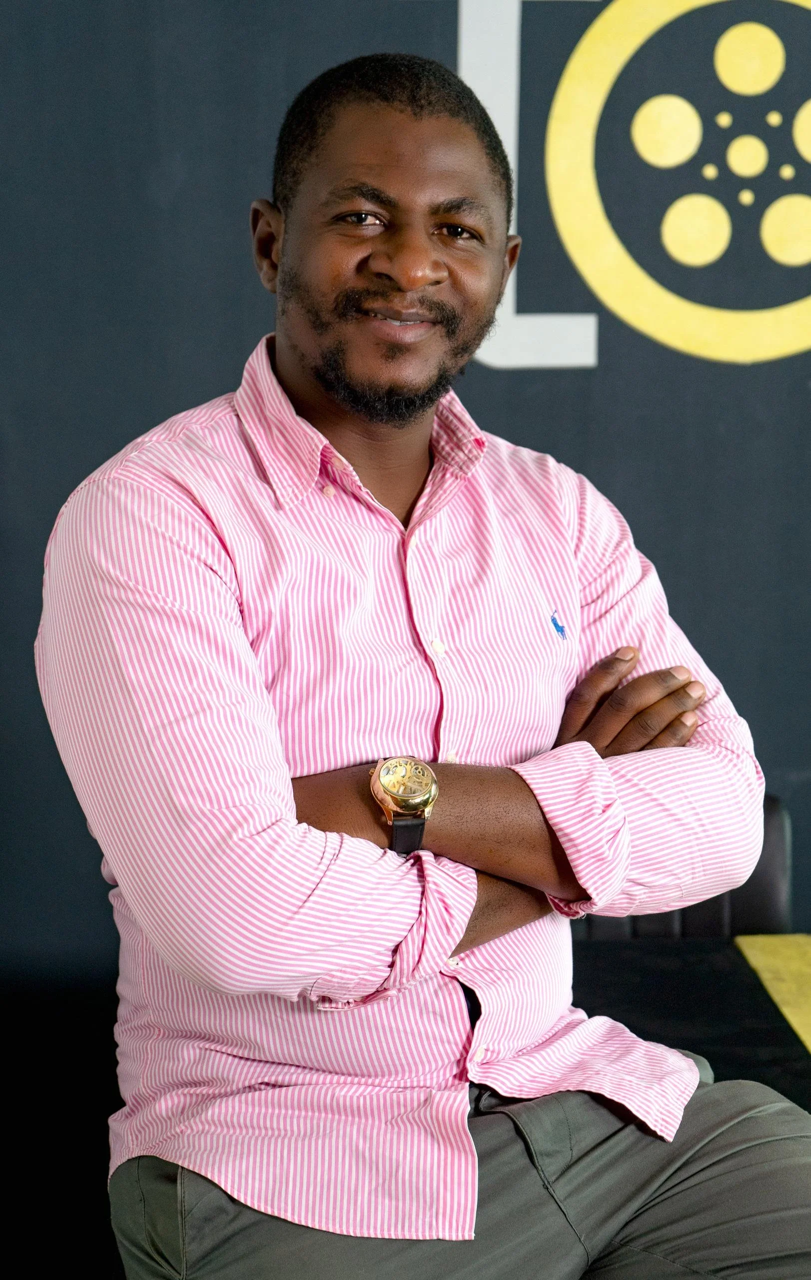 EMMANUEL LUPIA.JPG