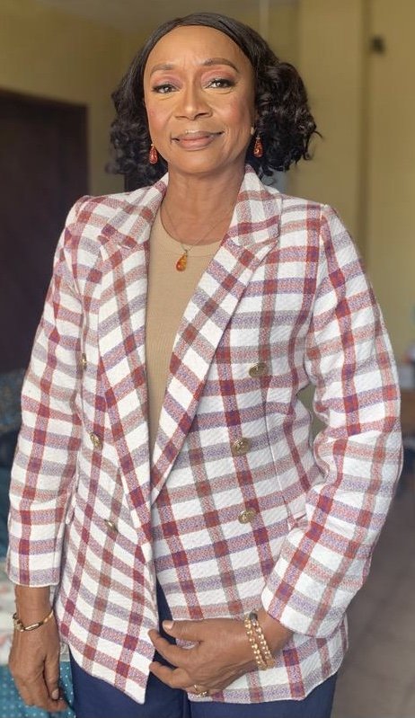 MAMAN CLOTHILDE .jpg