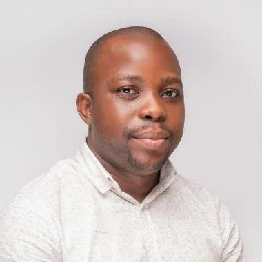 Emmanuel Epenge.jpeg