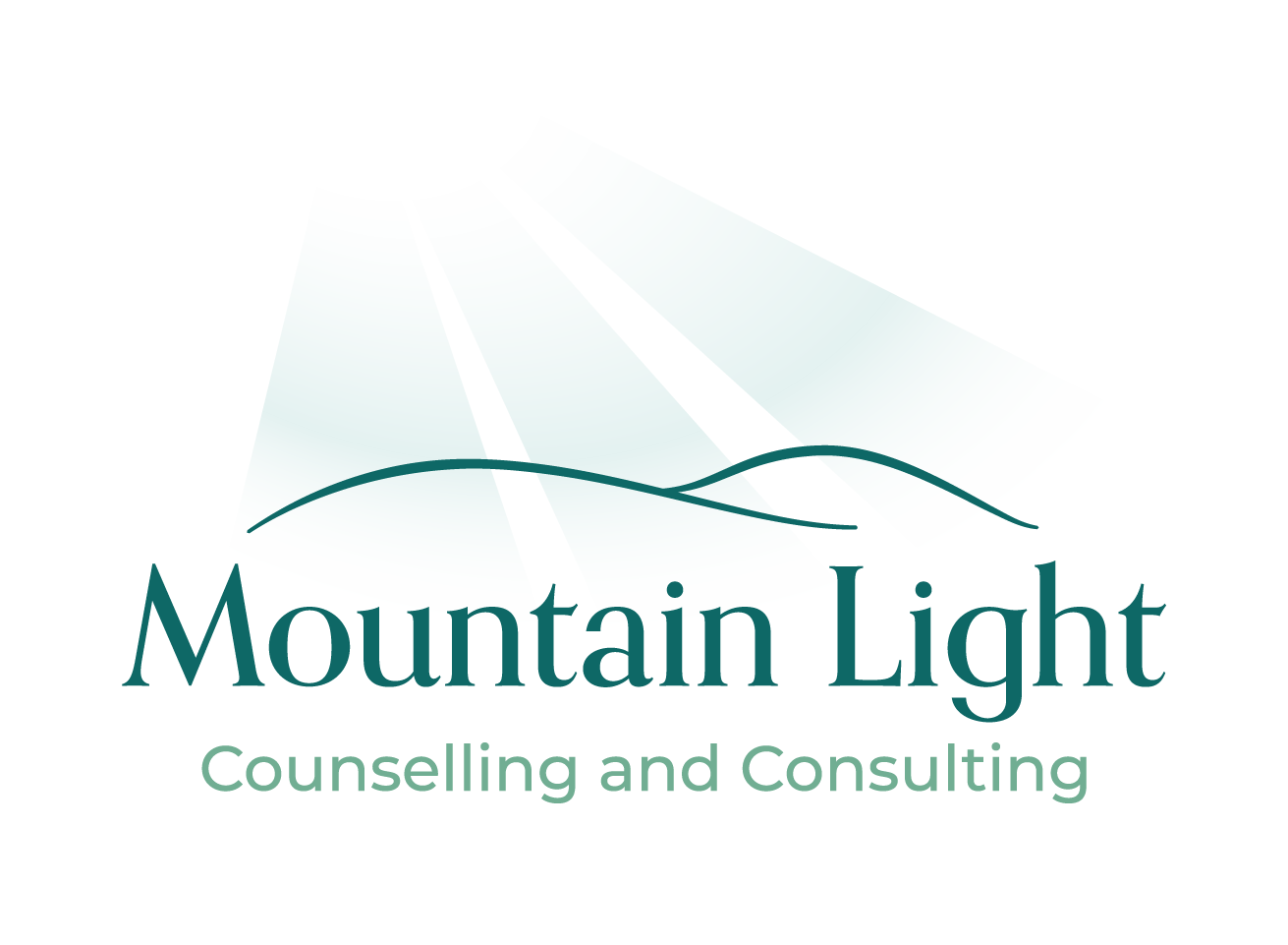Mountain Light Counselling and Consulting