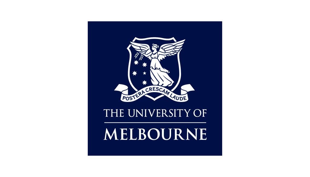 Uni-Melbourne-Credentialate-Use-Case-1024x585-1-1024x585.jpg