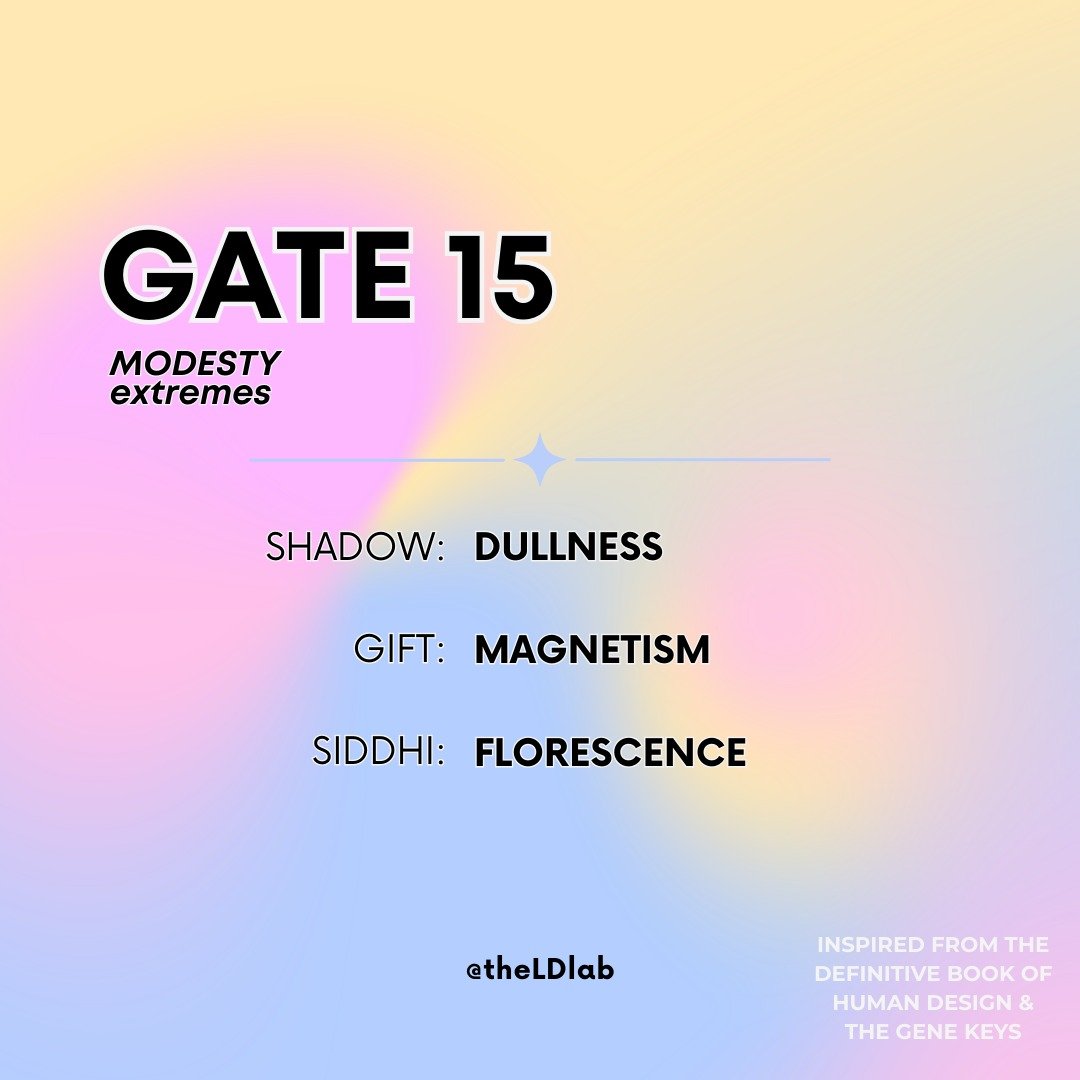 GATE 15 WEEK - this week in the neutrino calendar, the planetary transits are telling us to revitalize any feelings of boredom &amp; DULLNESS of life &amp; hold gratitude for the moment. we need to slow down, be present, &amp; be appreciative for wha