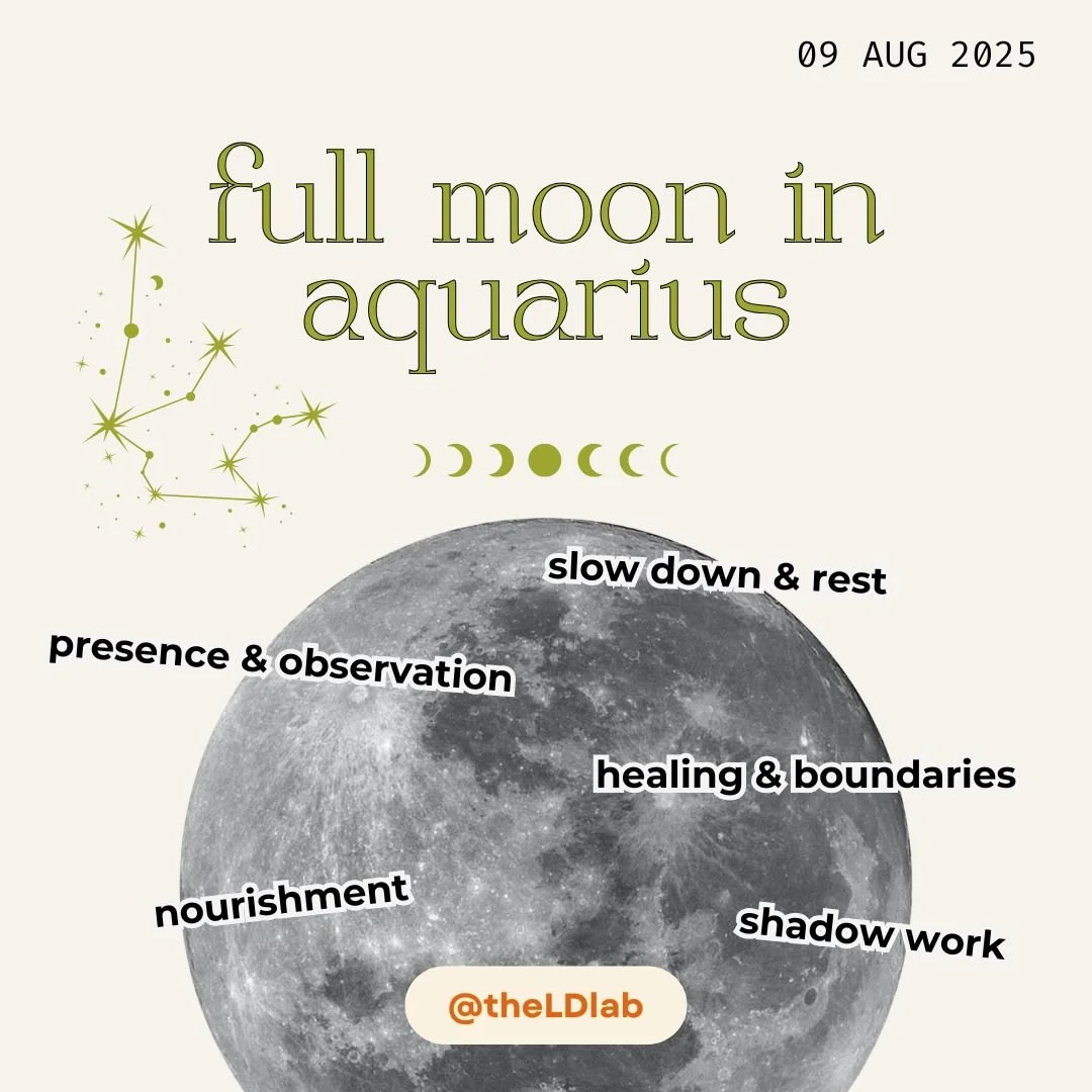 channeling that full moon in aquarius energy 💚

#fullmoon #aquarius #astrology #august #lunarcycles