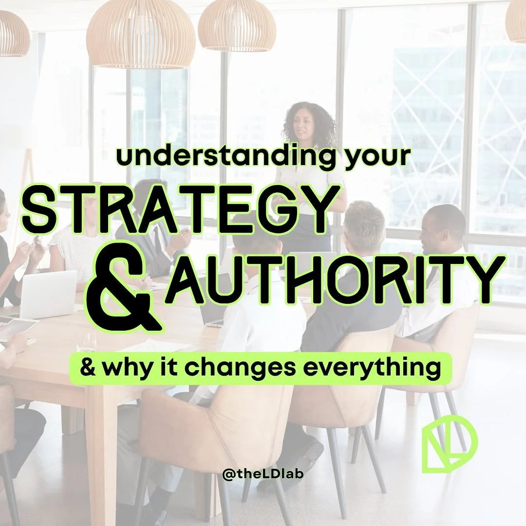 HUMAN DESIGN formula for SUCCESS &amp; ABUNDANCE 🎰✨
&bull; you&rsquo;ll want to SAVE this for reference &bull;

what&rsquo;s your strategy &amp; authority? 🧬

want to learn more about your unique strategy &amp; authority type &amp; guidance for int