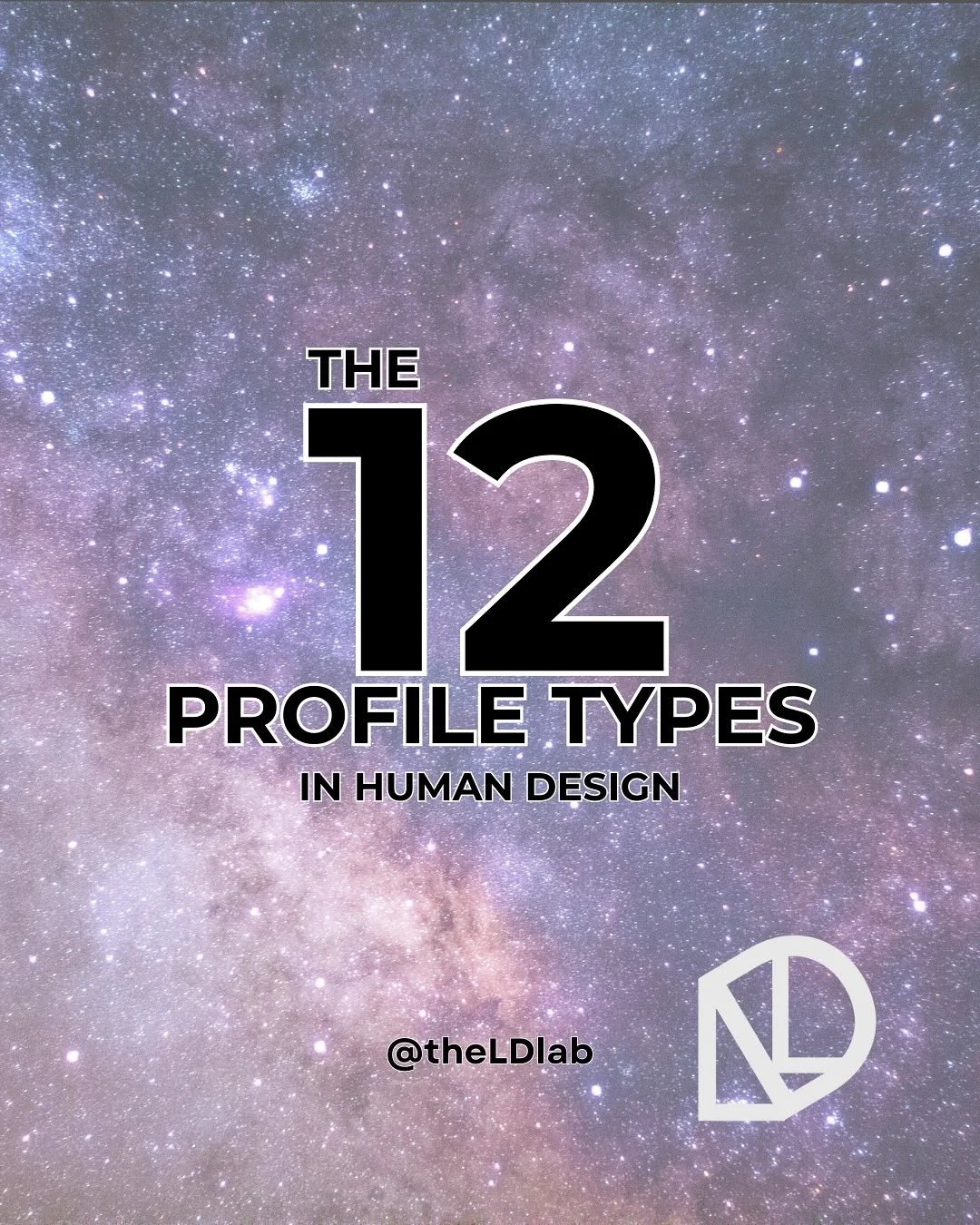 ✨THE 12 PROFILES IN HD✨
Which profile are you?! ⚡️
🧿🪬🧿

Get your FREE HD chart
on our website - 🔗 in bio

#humandesign #profiles