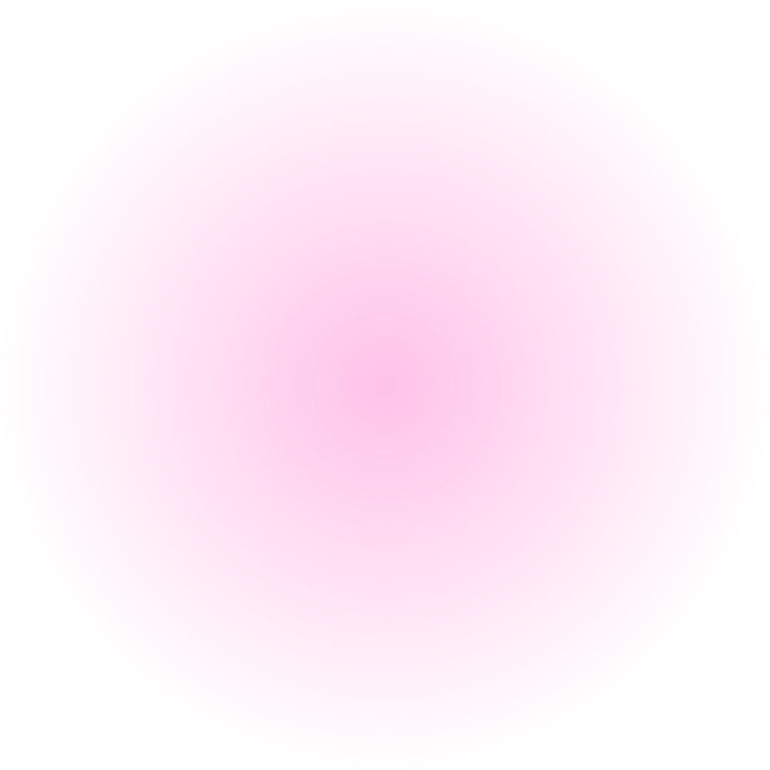 HD & TAROT: MONTHLY OUTLOOK READING