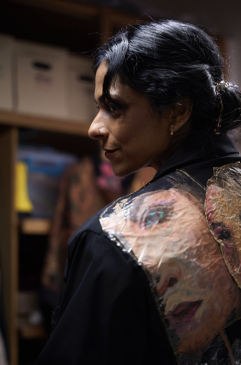 Screenshot 2026-04-26 at 11.11.58 AM.png