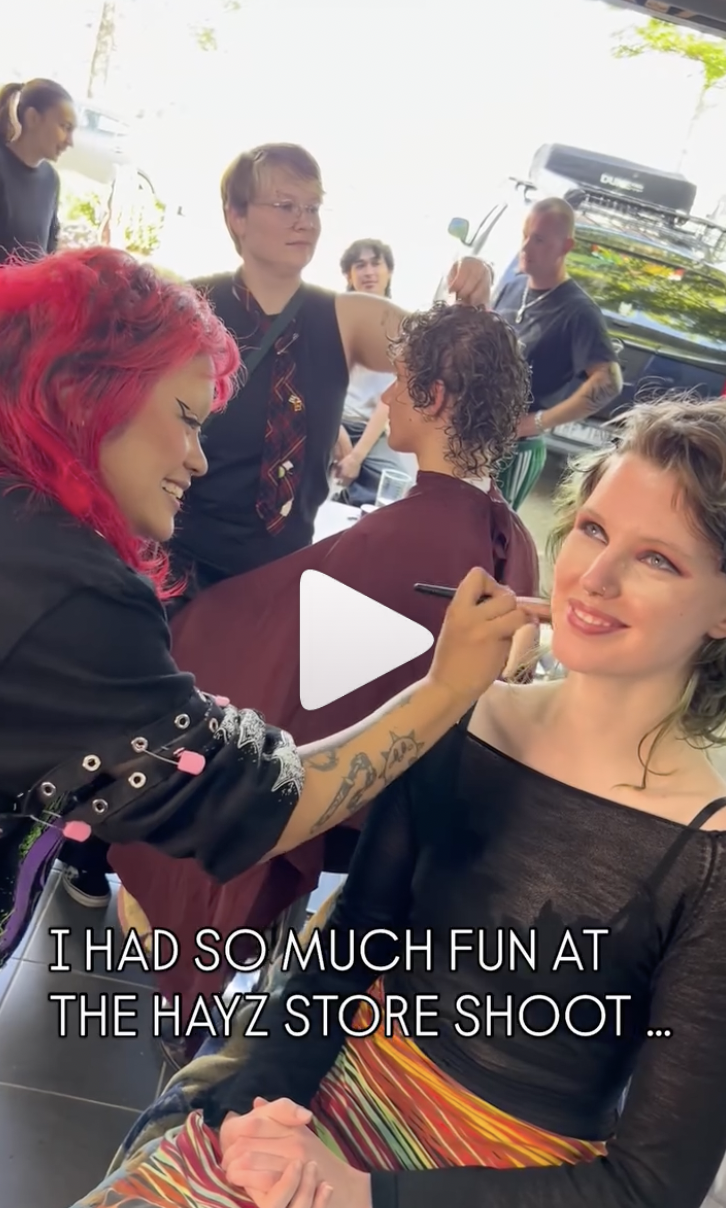 Screenshot 2026-04-26 at 11.25.50 AM.png