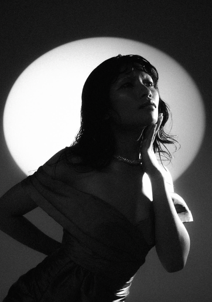 Screenshot 2026-04-26 at 10.46.46 AM.png