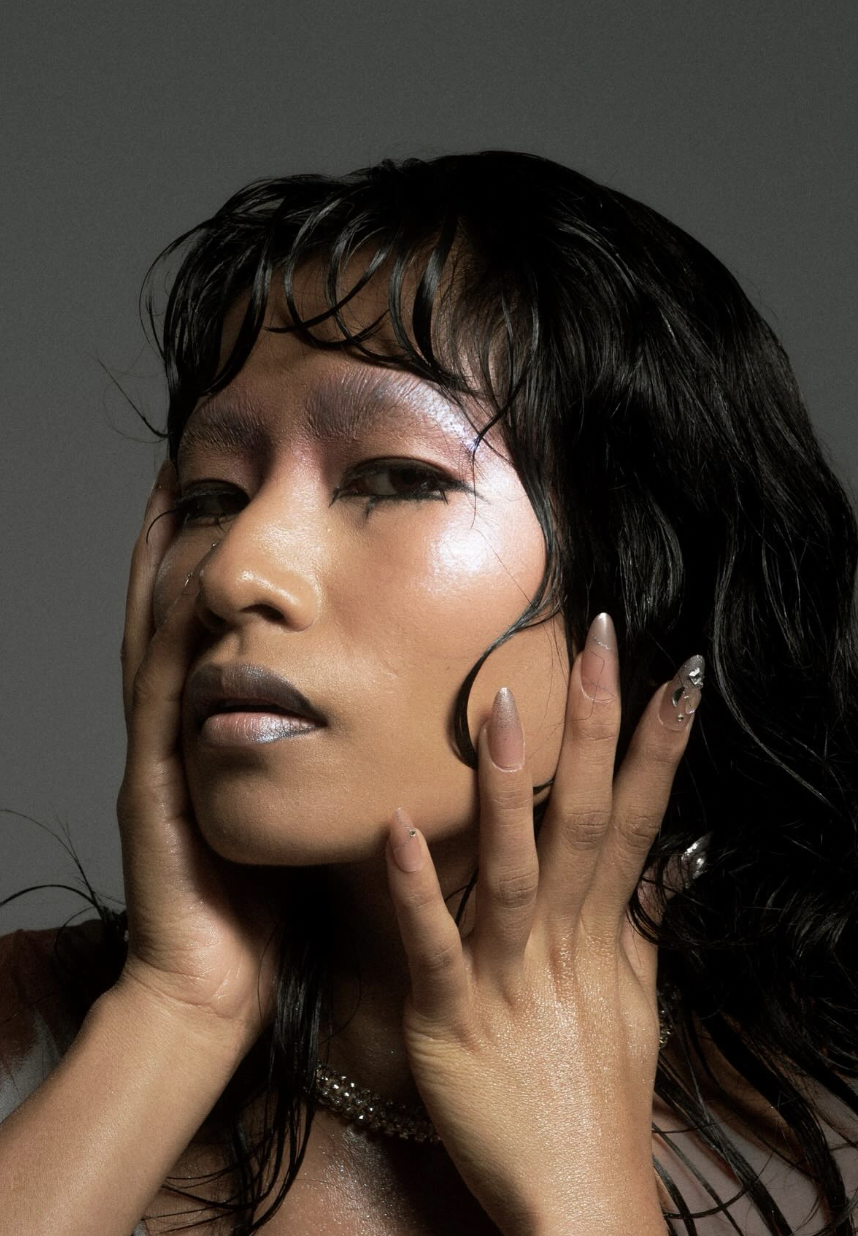 Screenshot 2026-04-26 at 10.42.10 AM.png