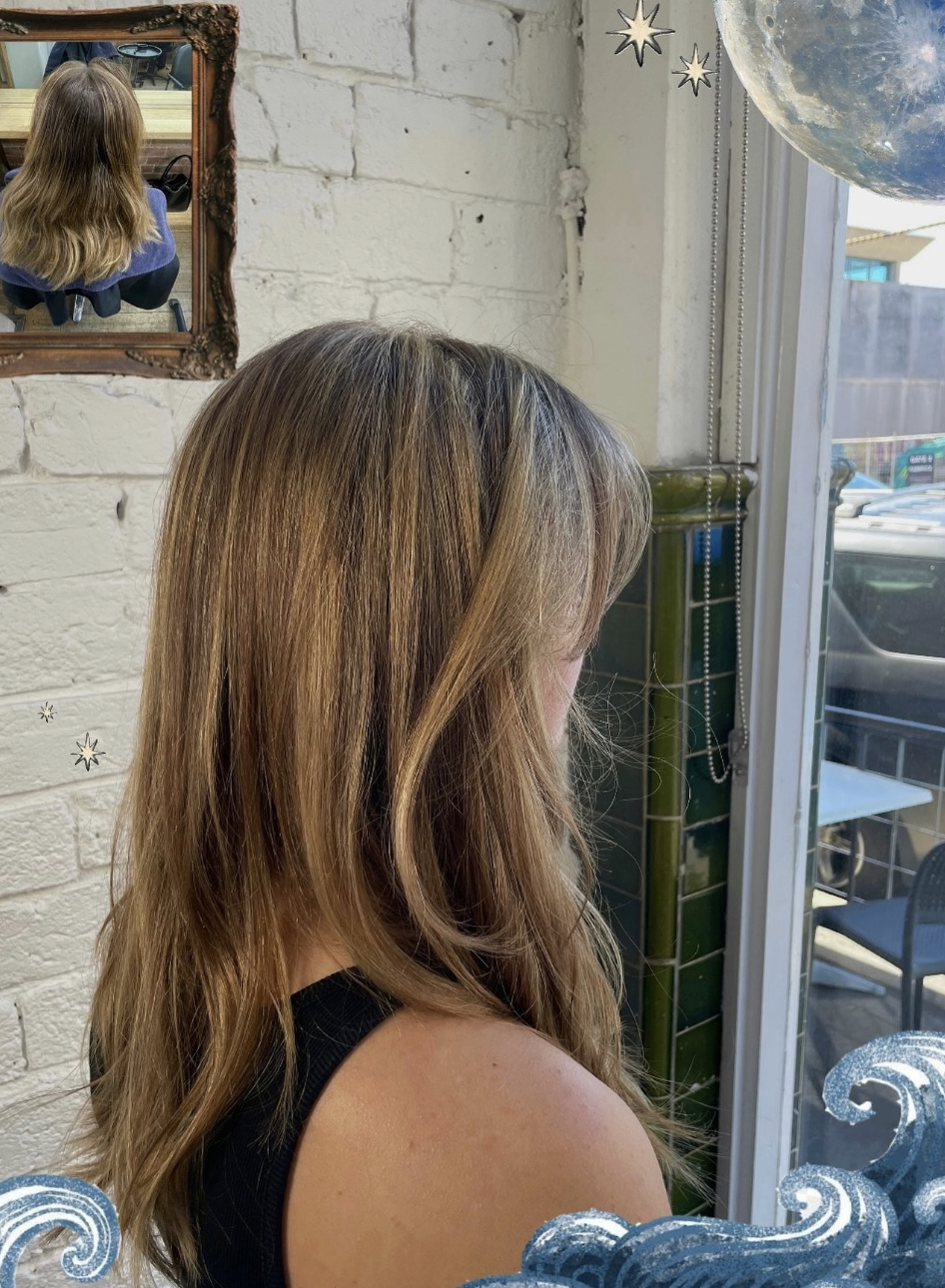 Screenshot 2026-04-24 at 9.42.37 PM.png