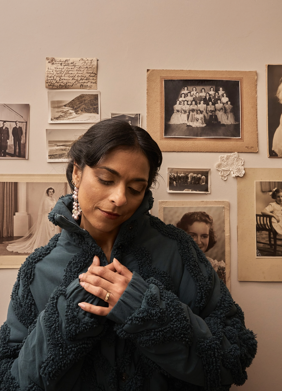 Screenshot 2026-04-26 at 11.13.20 AM.png