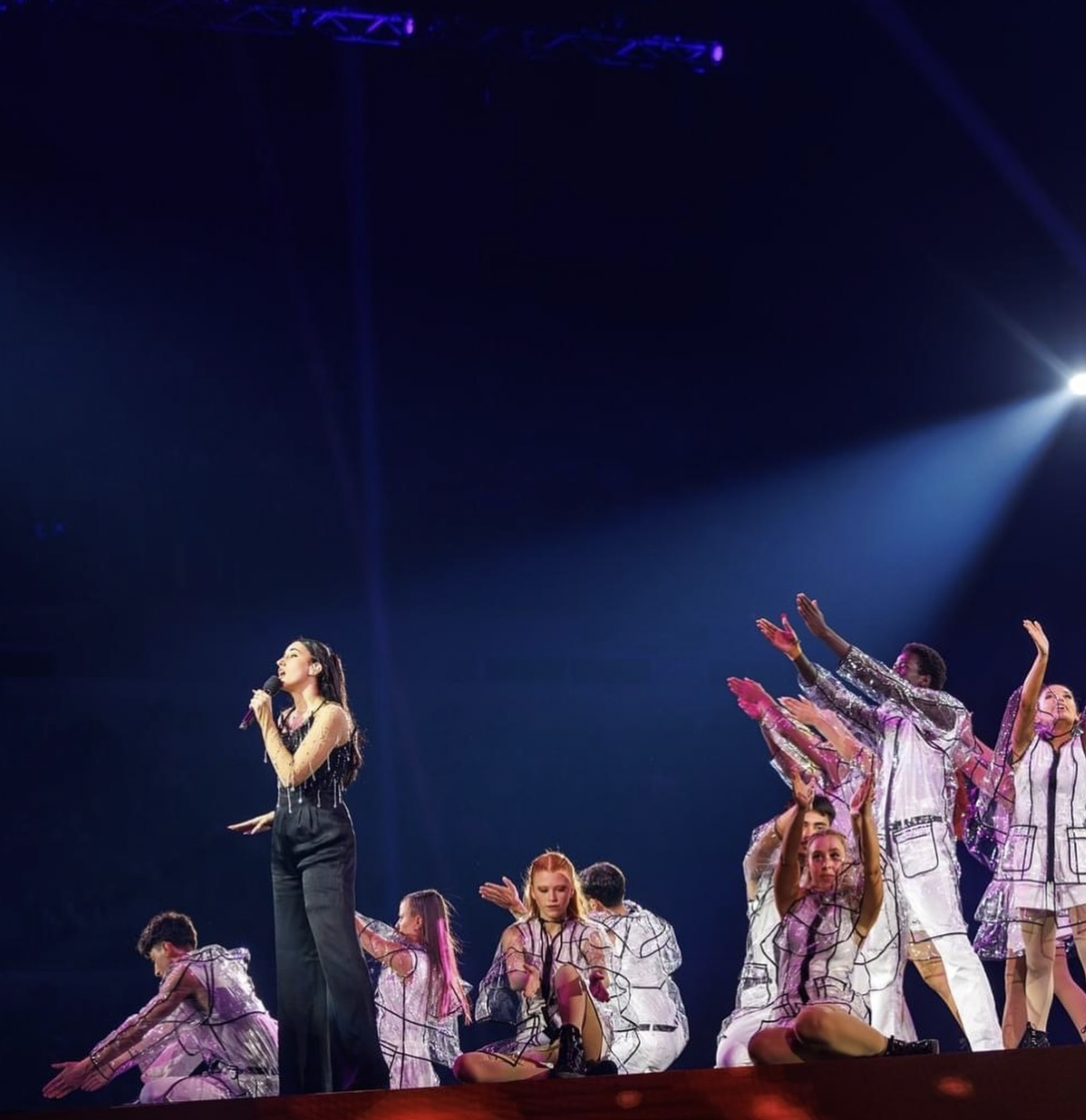 Screenshot 2026-04-26 at 11.32.38 AM.png