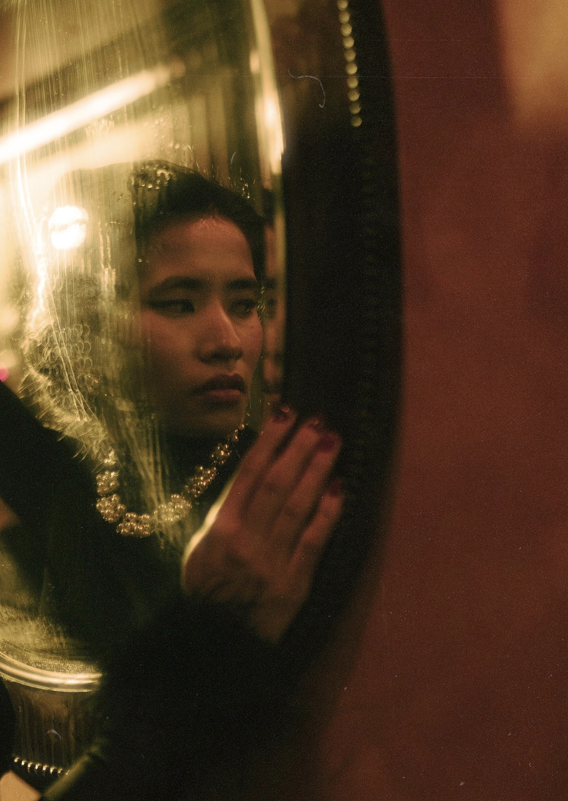 Screenshot 2026-04-24 at 9.06.55 PM.png