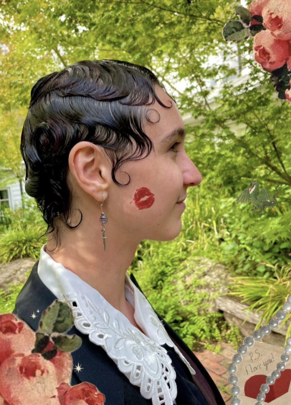 Screenshot 2026-04-24 at 9.37.16 PM.png